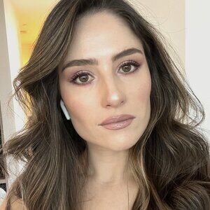 Meet your Posher, Dani Snyder